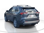 2022 Toyota RAV4 Limited