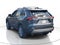 2022 Toyota RAV4 Limited