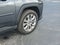 2022 Toyota RAV4 Limited