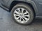 2022 Toyota RAV4 Limited