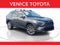 2022 Toyota RAV4 Limited