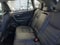 2022 Toyota RAV4 Limited