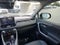 2022 Toyota RAV4 Limited