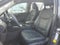 2022 Toyota RAV4 Limited