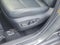 2022 Toyota RAV4 Limited