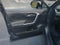 2022 Toyota RAV4 Limited