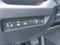 2022 Toyota RAV4 Limited