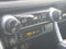 2022 Toyota RAV4 Limited
