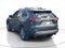 2022 Toyota RAV4 Limited