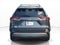 2022 Toyota RAV4 Limited