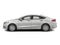 2016 Ford Fusion SE Hybrid