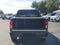 2017 Chevrolet Silverado 1500 High Country