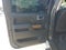 2017 Chevrolet Silverado 1500 High Country