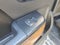 2017 Chevrolet Silverado 1500 High Country