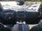 2017 Chevrolet Silverado 1500 High Country