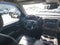 2017 Chevrolet Silverado 1500 High Country