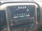 2017 Chevrolet Silverado 1500 High Country