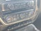 2017 Chevrolet Silverado 1500 High Country