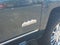 2017 Chevrolet Silverado 1500 High Country