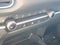 2024 Mazda Mazda CX-30 2.5 S