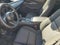 2024 Mazda Mazda CX-30 2.5 S
