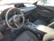 2024 Mazda Mazda CX-30 2.5 S