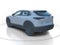 2024 Mazda Mazda CX-30 2.5 S