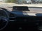 2025 Mazda Mazda CX-30 2.5 Turbo Premium Plus Package