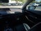 2025 Mazda Mazda CX-30 2.5 Turbo Premium Plus Package