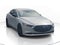 2024 Mazda Mazda3 Sedan 2.5 S Select Sport