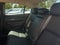 2024 Mazda Mazda3 Sedan 2.5 S Select Sport