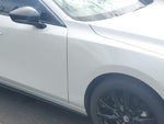 2024 Mazda Mazda3 Sedan 2.5 S Select Sport