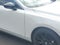 2024 Mazda Mazda3 Sedan 2.5 S Select Sport