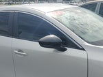 2024 Mazda Mazda3 Sedan 2.5 S Select Sport