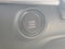 2024 Mazda Mazda3 Sedan 2.5 S Select Sport