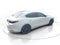2024 Mazda Mazda3 Sedan 2.5 S Select Sport