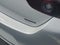 2024 Mazda Mazda3 Sedan 2.5 S Select Sport