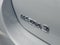 2024 Mazda Mazda3 Sedan 2.5 S Select Sport