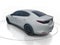2024 Mazda Mazda3 Sedan 2.5 S Select Sport