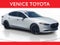 2024 Mazda Mazda3 Sedan 2.5 S Select Sport