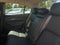 2024 Mazda Mazda3 Sedan 2.5 S Select Sport