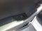 2024 Mazda Mazda3 Sedan 2.5 S Select Sport