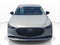 2024 Mazda Mazda3 Sedan 2.5 S Select Sport