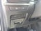 2024 Mazda Mazda3 Sedan 2.5 S Select Sport