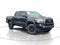 2023 Toyota Tacoma 2WD SR5