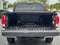 2023 Toyota Tacoma 2WD SR5