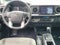 2023 Toyota Tacoma 2WD SR5