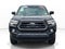2023 Toyota Tacoma 2WD SR5
