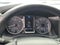 2023 Toyota Tacoma 2WD SR5