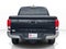 2023 Toyota Tacoma 2WD SR5